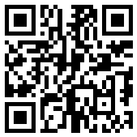 QR Code for 39MUqcR885KiurE3EJ1ckdF2kTQCHrf2Fb