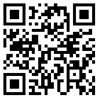 QR Code for 39MVCD1pp47wStmwo5yDBqeY5AQCja9awk