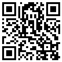 QR Code for 39MVVNLMopGFqeZxEgghQmcxPuRcJsTZFz