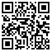 QR Code for 39MW7xe5CGXbZEcQMKwbF8hPoRiaTjfqUt