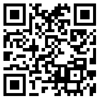 QR Code for 39MZnyfu29hGP7a2vcxjPdZScqSy6vZA5J
