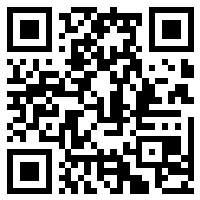QR Code for 39MbKTYZPDWjxdUcepnzHaTWYgvX2aT5Fv