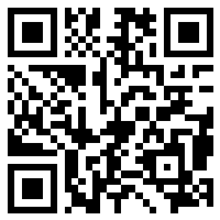 QR Code for 39MbyepdiF9SpAzY77fcwHRL6PVFyfPj7L