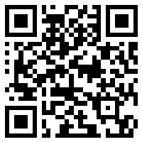 QR Code for 39Mc3avfZ4CymMRnRpw9C4yZPVeZnZPYFb
