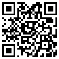 QR Code for 39Mc9eEefSEFHy59BM4bLNB34Afbg5FCtr
