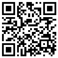 QR Code for 39McJExzjyHDeL976b2CSxE7F2wLndFxz2