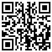 QR Code for 39Md61qKWFZMBDnS51namcXkmMEKaVcazF