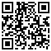 QR Code for 39MdYR488kTbzCmTWZvpsKjztYA8Z2sRa5