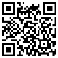 QR Code for 39Mdodeg2s1ADteP7RSY8CuXkpaXLusZca