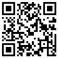 QR Code for 39MexHHTS9A6xe96Ny7vZzQQY9LLKAxsKk