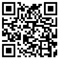 QR Code for 39MfMVRibJCiAuS5yQZa7BwVd6StFaP62R