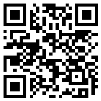 QR Code for 39MfbCjQWnYan3kF4kskdy2ao9YLTcaTJD