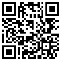 QR Code for 39Mft1sisSeApBRFZG99oLBDVryNBCQH78