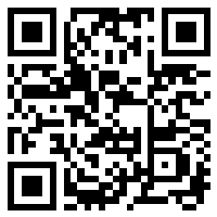 QR Code for 39Mg8fEk8kpKbMiY7EU4TAjCSmB84iv1bV