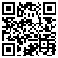 QR Code for 39Mgjf323MepTLvMJGL7Z36yTvK28QT22d