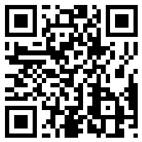 QR Code for 39MiVqRGbg968ZBexVmtgQSCSAWcSwjDYz