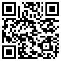 QR Code for 39MigFaXgei4akLF6pbNbTHy1VvAXsBP1q