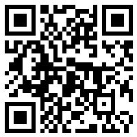QR Code for 39Mjeb2o8Nkhrdynvjedj4TuBVoakSusxe