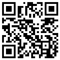 QR Code for 39MkbaibuQamn2ugzkDPC1gsTLJ3cQoL7F