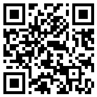 QR Code for 39Mm77scMtx5XCbpPt5nBWHRHwWNzC7hJu