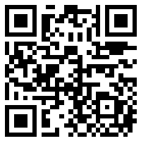 QR Code for 39Mm8yMkfHoifcVNfTagYwSpQBH98xwEwv