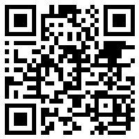 QR Code for 39MmMS9s6KsUzf6HcLbtS31rn3Dp5L3Swu