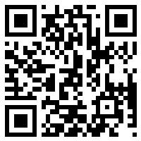 QR Code for 39MmQ4Wg1DrucNeG59EnGbHE63vdKWBUog