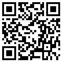 QR Code for 39Mn1GCTHL6TH3ACydVkchfSqHH2G7GHBP