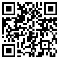 QR Code for 39MoWD4XWvK7o7ppzXeUjZGtVMr4at1Cx9