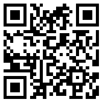 QR Code for 39ModLzTM1gqdevKCtkJYmbAM2WkwBvCow