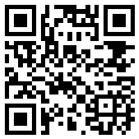 QR Code for 39Moo6y2oNnPE3AB3RDpGoBmRaXxAh8xrd