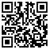 QR Code for 39MpWKQKaoMBJmpExLEwYXjKFEujf1fFDW
