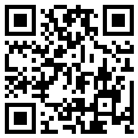 QR Code for 39MqtP2Ki8poa6rQg2a9aHTNFmvGn8tPbQ