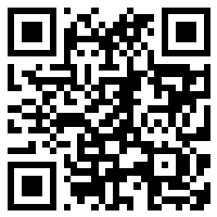 QR Code for 39MsBoYZRW2QxCmeiv3yMrynmhoWBi92tZ