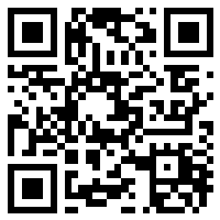 QR Code for 39MskTgyf2ggQCgbj4dFHzFFL29iwzXomA