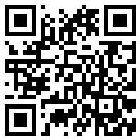 QR Code for 39MtsZFggV5rFPzFiVV3xRyhKfmudTMMfc