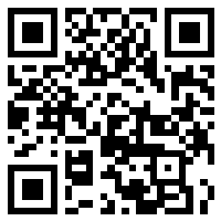 QR Code for 39MuTJvLztCvWJURwbfbrjkdQNyp6rfGME
