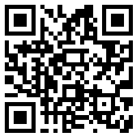 QR Code for 39MvSwduZ54zotNLE7h4nSCatnahJAkrCf