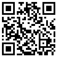 QR Code for 39MwFfzSvTBHEqsAbt4P1PHS7n4gXxVDiB