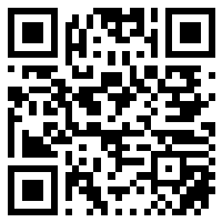 QR Code for 39MwoG3od9dv2wcLbBK2yqJ5ztLLebJDZV