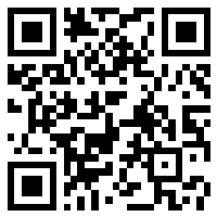 QR Code for 39MxZXZekWHg7GEPFeN1nwdKBLAHSB8ps5