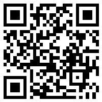 QR Code for 39MzN1gQreNvj2P5JCMr5Qei2L8DPZPjZo