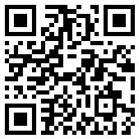 QR Code for 39MznNTbWKKXYdRm9pg99Y2ej2j8rnysPp