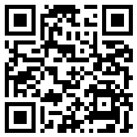 QR Code for 39N2YL7eRYvqeH6idzy4wFFPSsgAdvPv6C