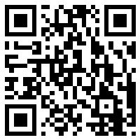 QR Code for 39N2Yt7nGwnqZvSDPa4tcuW4FeahbuiSHn