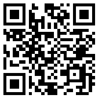QR Code for 39N2grWU4nU4dscQc4kf2zFknfvASTNfDn