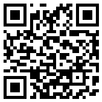 QR Code for 39N3FVWJsaDzszgBotH4DVz7iWFaQLSqjY