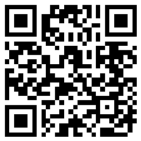 QR Code for 39N3YmLm76QuF41ZFZxUDeHrpLzL6QBn6U