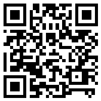 QR Code for 39N63t7SjmsaZsGe96Tazti8kmeyLN3VHC