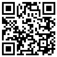 QR Code for 39N7WoJM9PiCAgcoNaiRejKM7PEot7a76R
